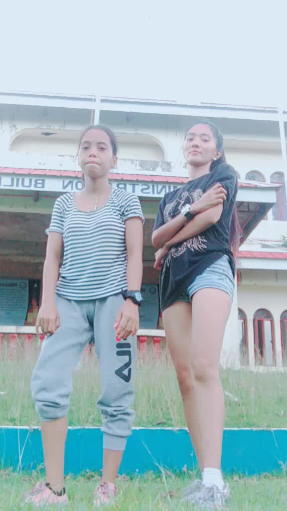 @Cheska Oquina Lacbanes