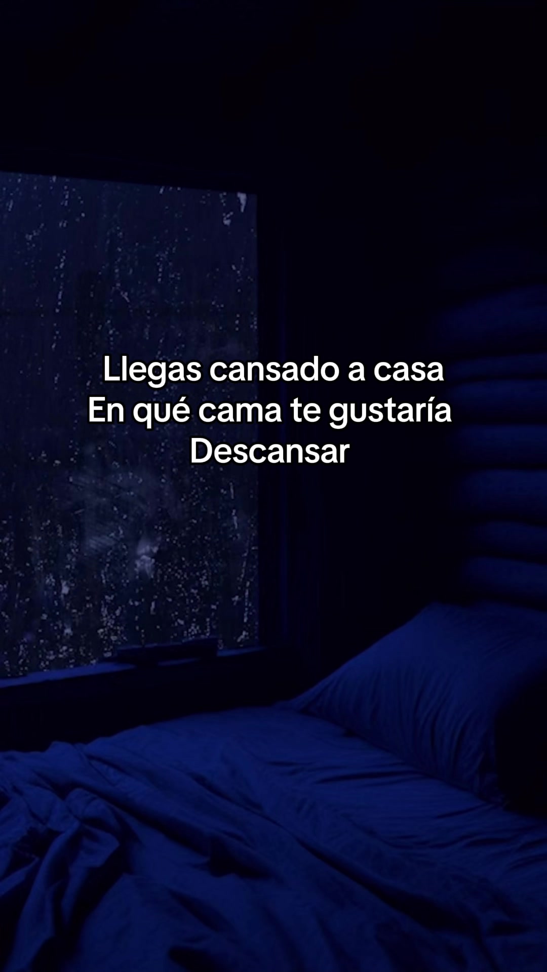 @🌧️☔ 🌧️