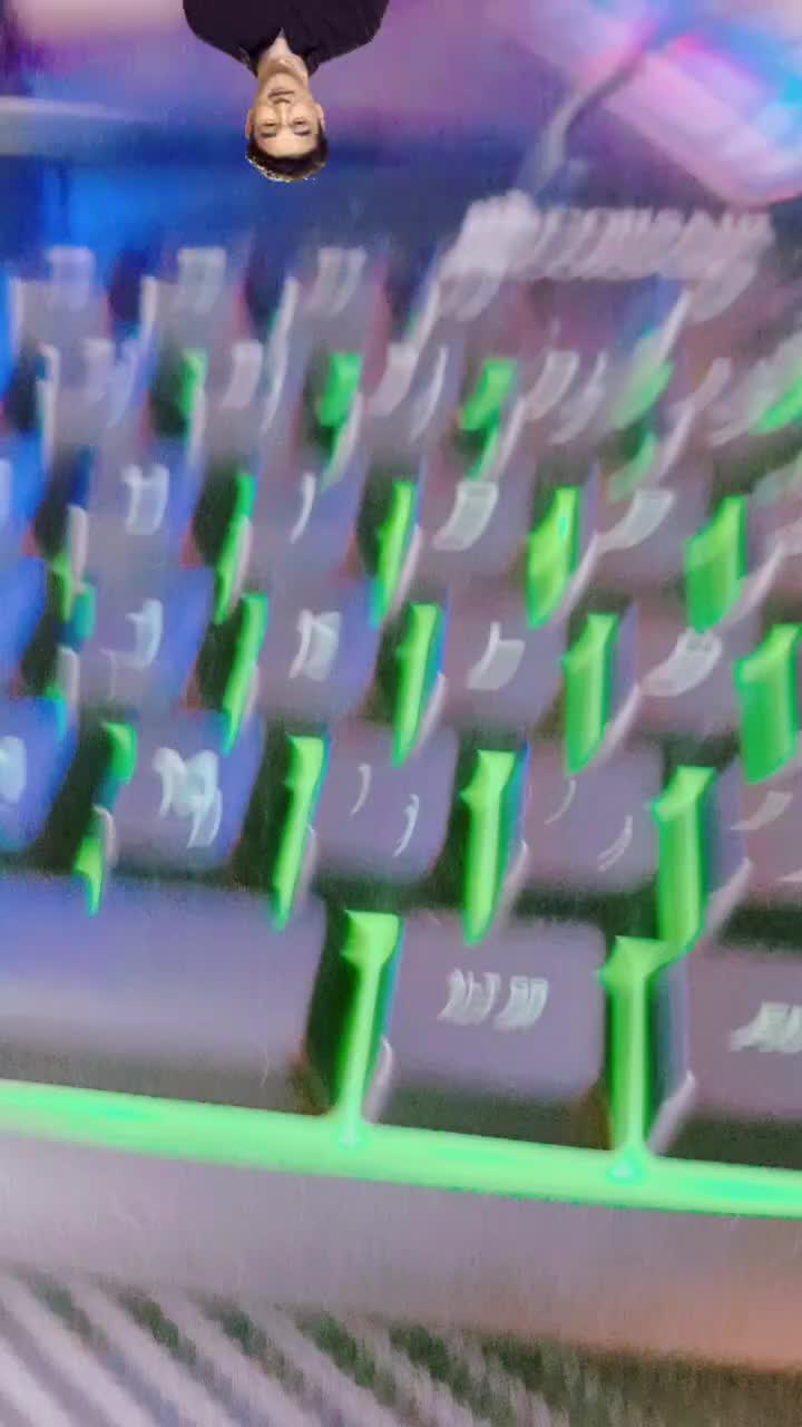 @yt_royalscuf