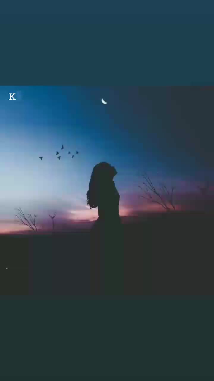 @ig @Oktha_0407