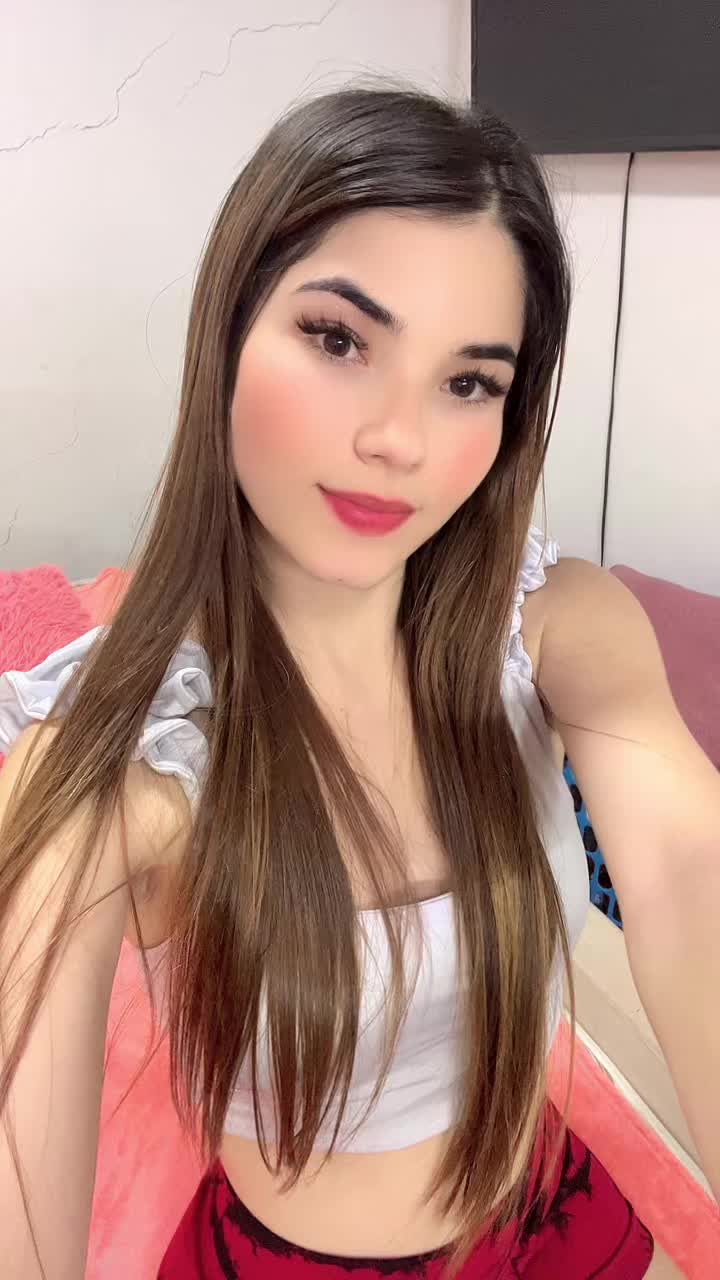 @Luz✨Yajaira🔮