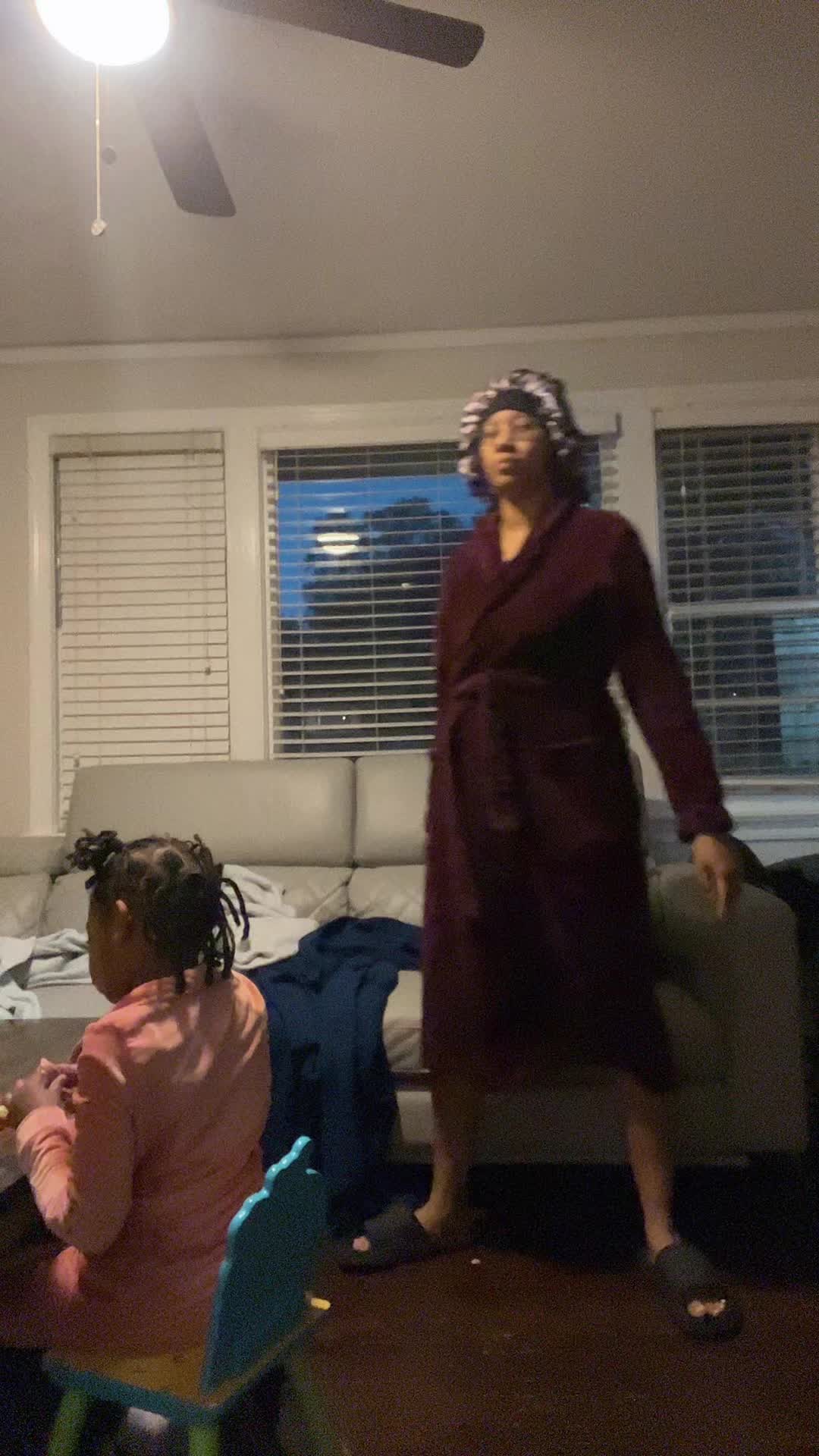 @ZforZahirah