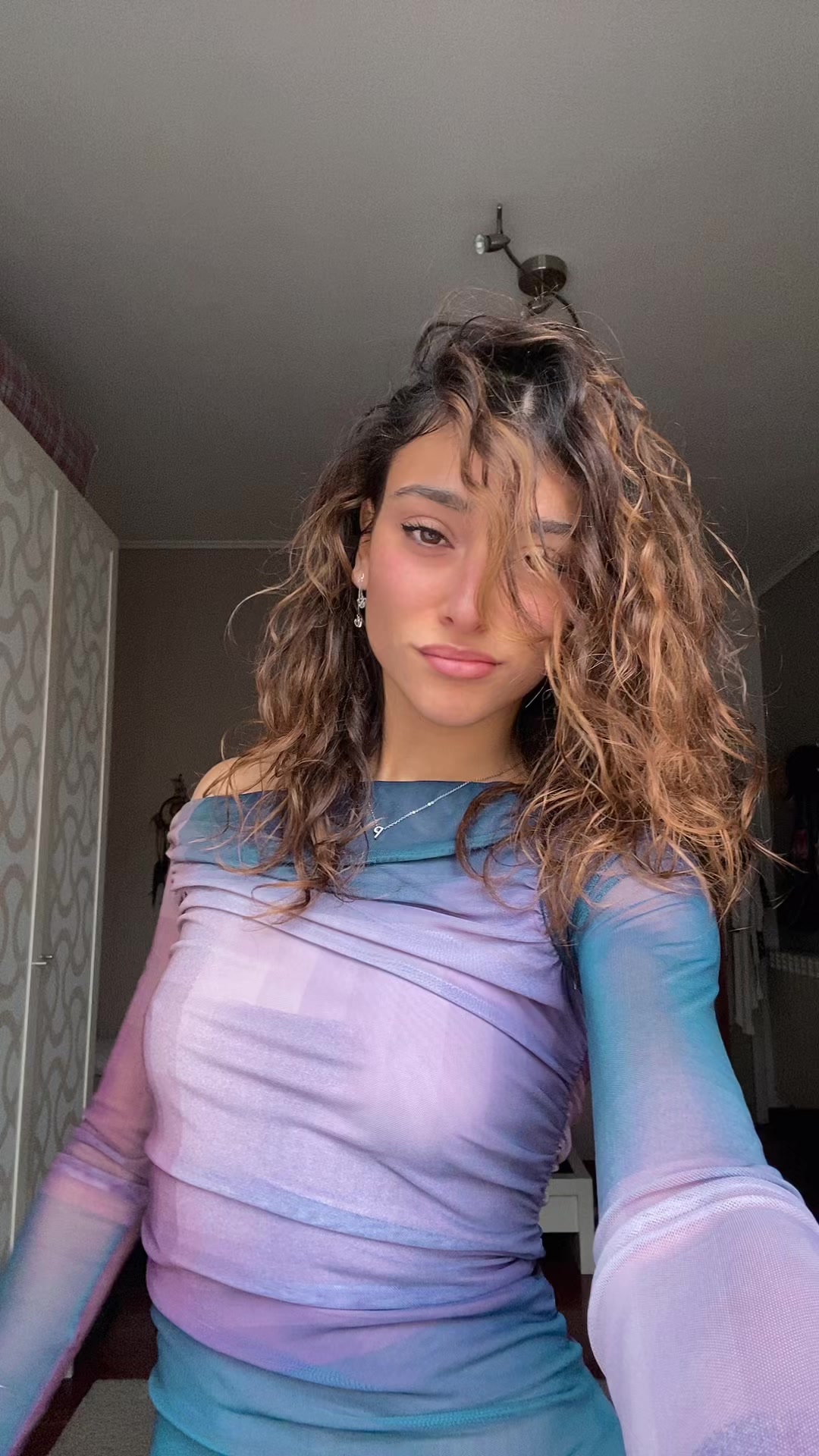@Paola_Billa