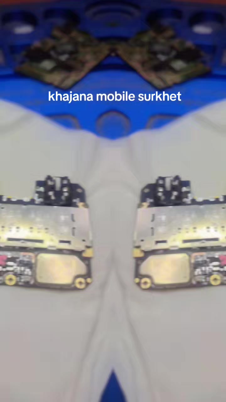 @khemraj thapa