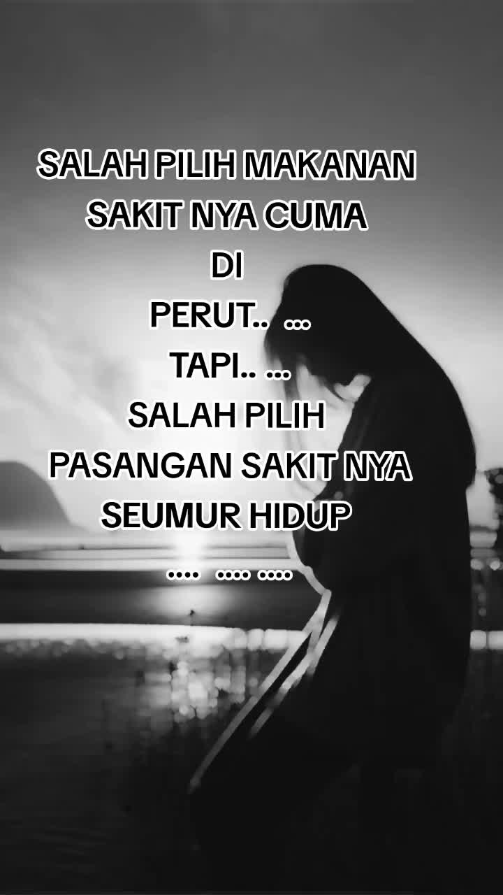 @ardiana eka