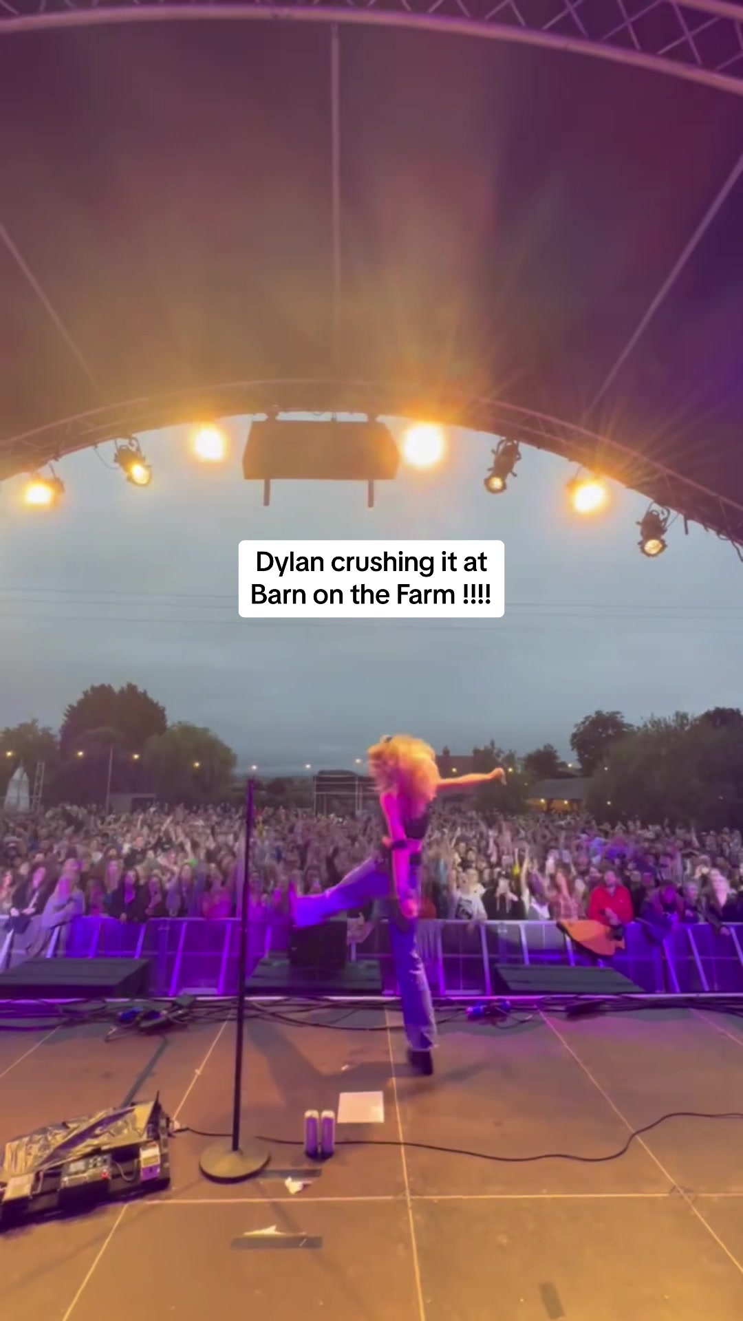 @barnonthefarm