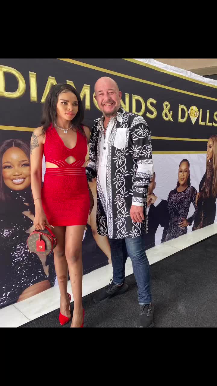 @Rosa Onious