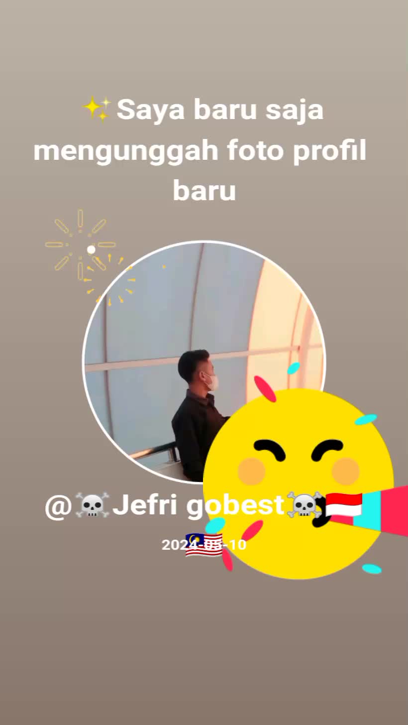 @☠️Jefri gobest☠️🇮🇩🇲🇾