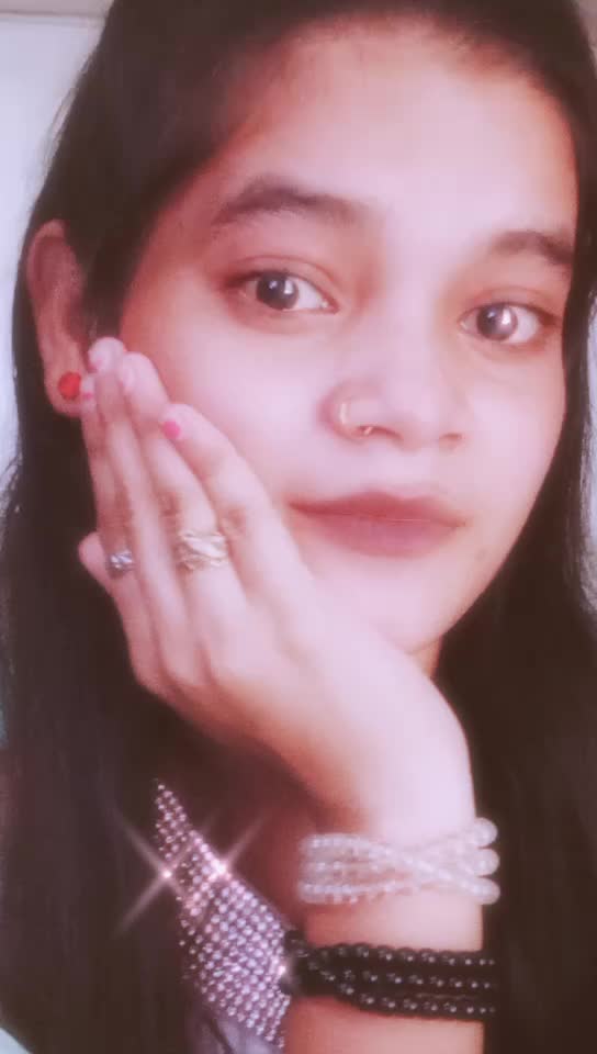 @Satnami sherni