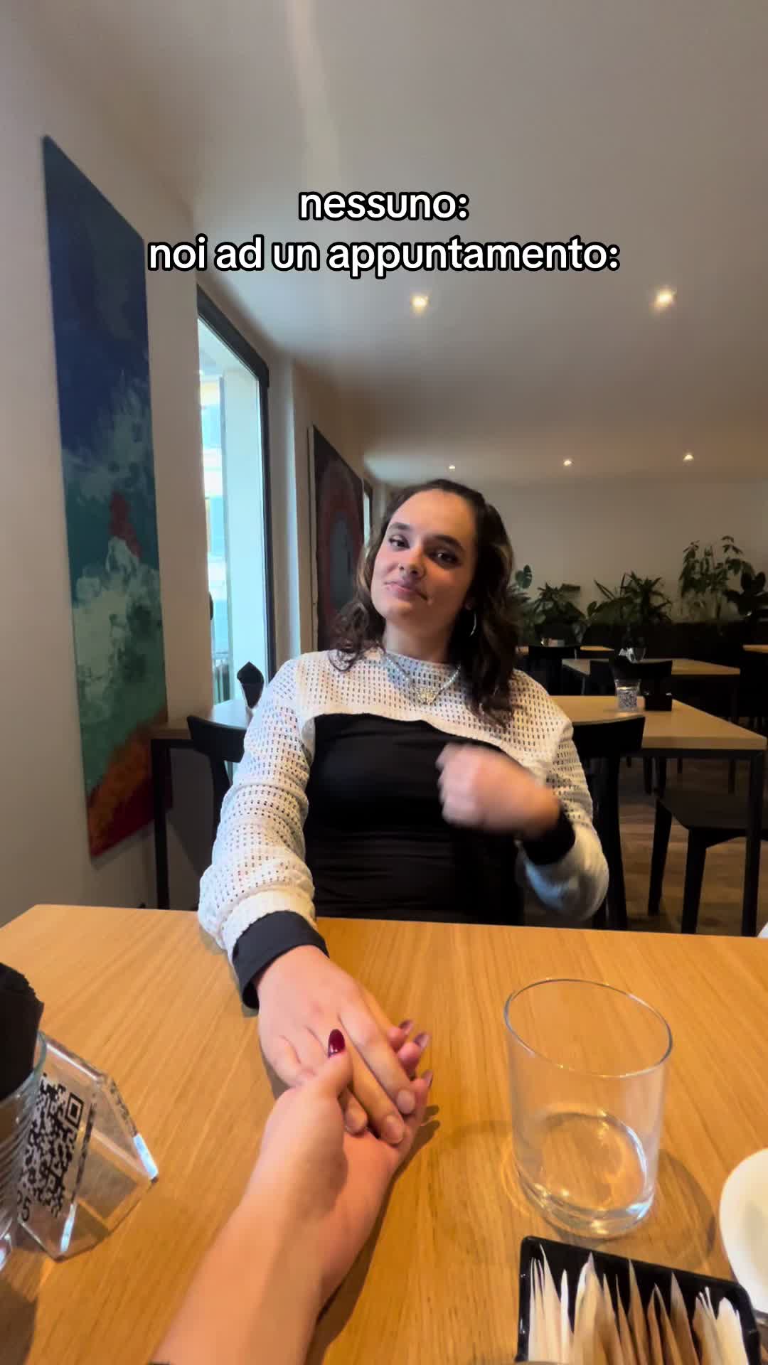 @van dort