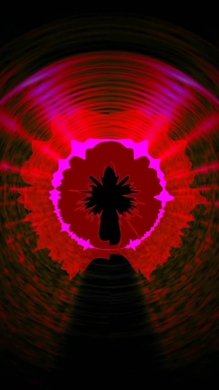 @ahmadelikhidr