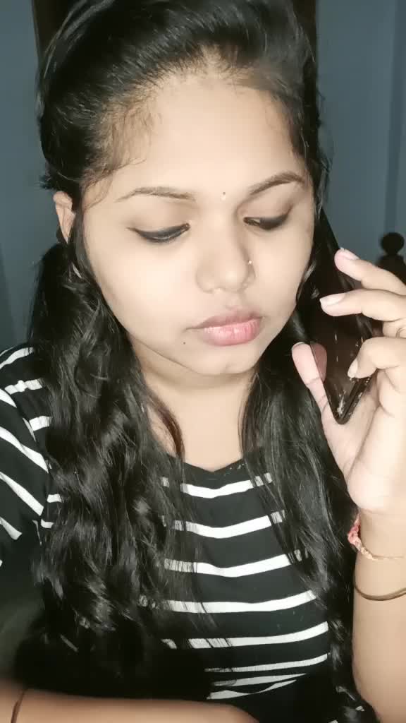 @poornimArjun♥️♥️