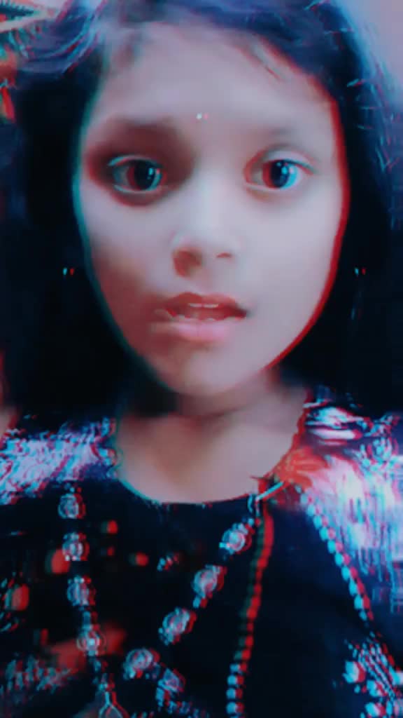 @Lasya