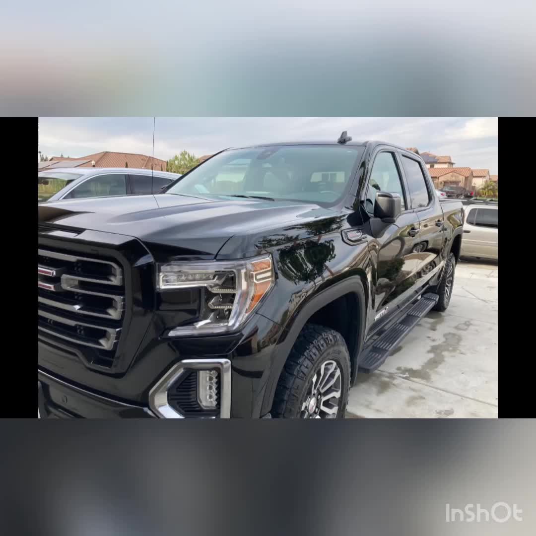 @DrewsMobileDetailing559