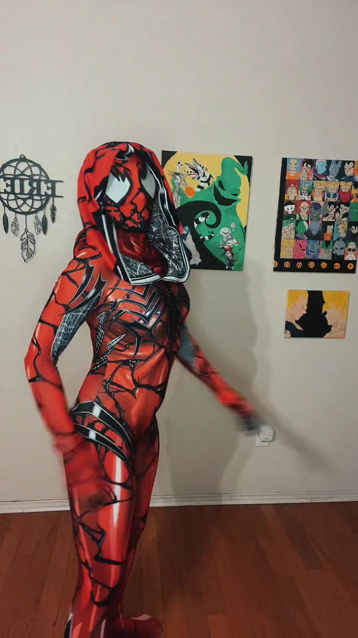 @loopy_lopezcosplay