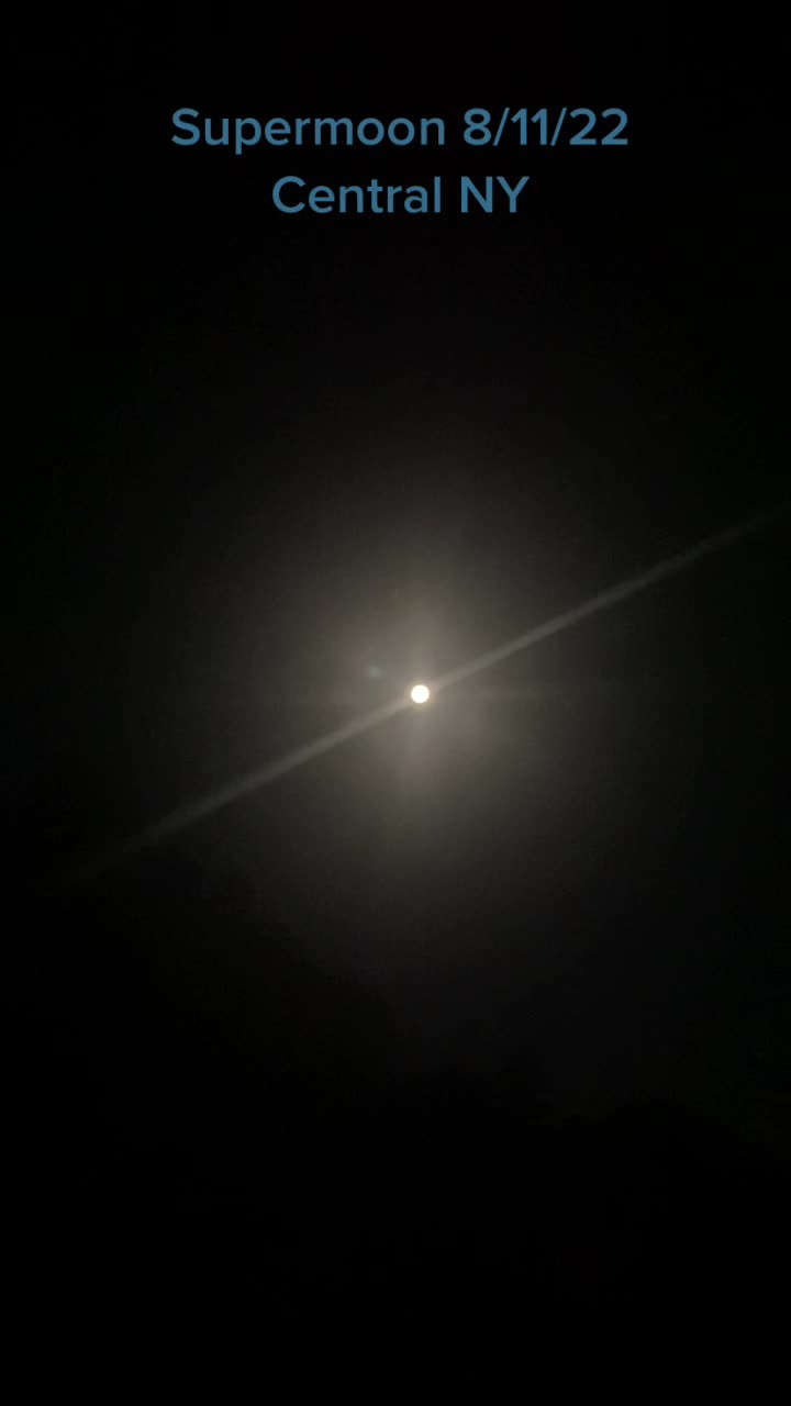 @Heather🌑