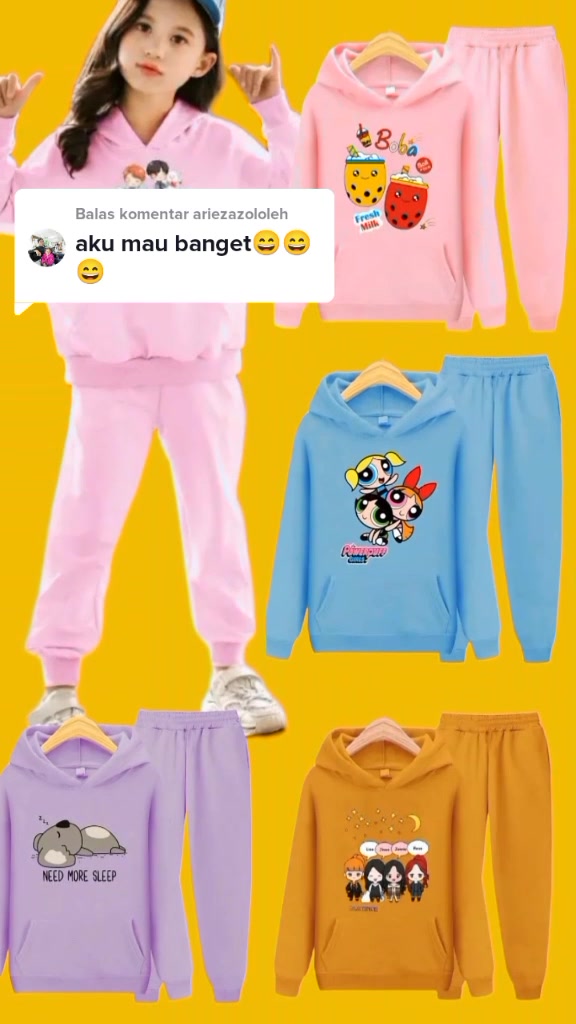 @☝️cek out_nya disini