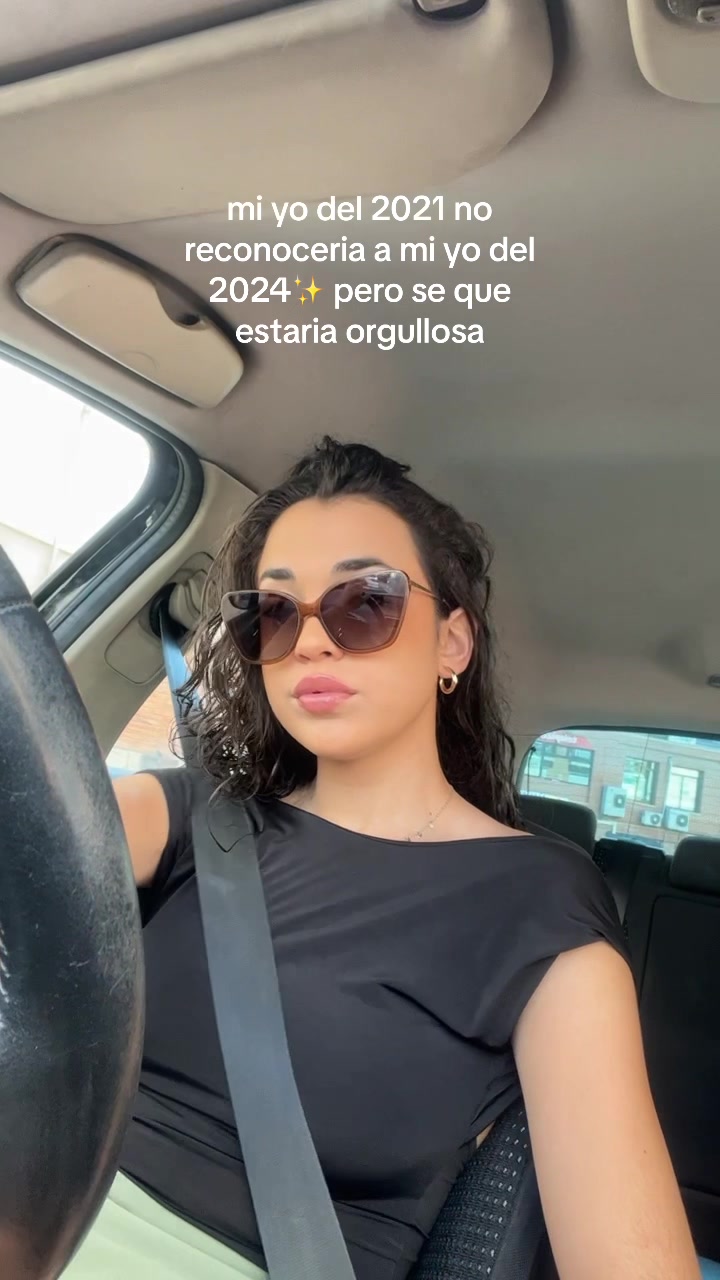 @carlarroodriguez