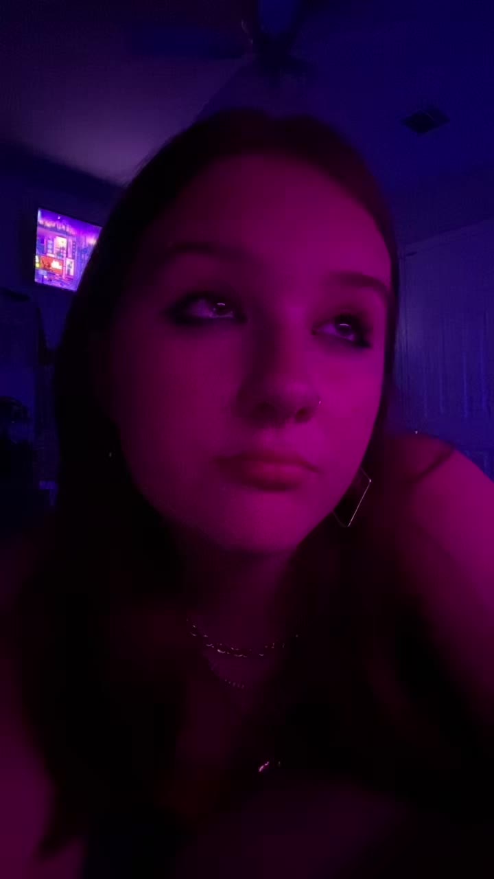 @m💫di