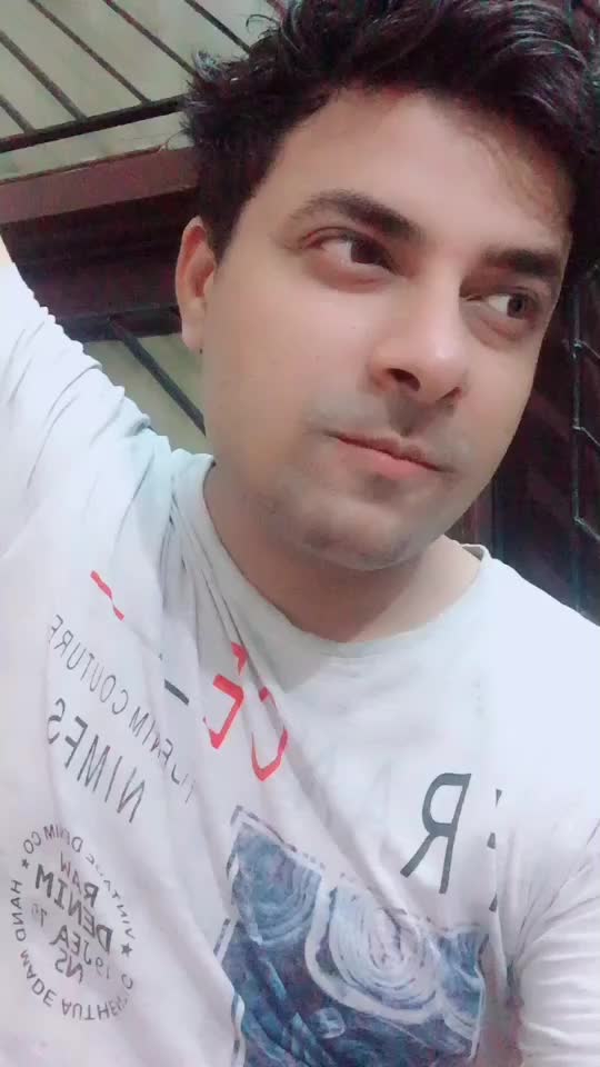 @Karan ludhiana