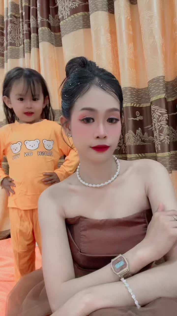 @๐ธ Roth Short Film ๐ธ