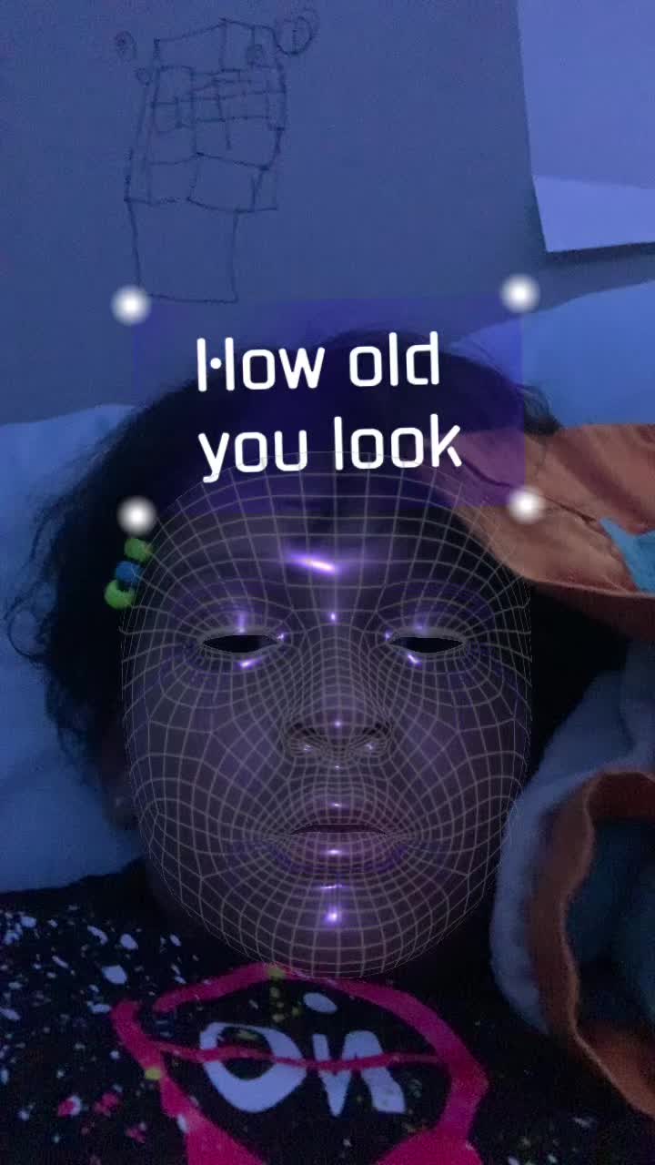 @zella