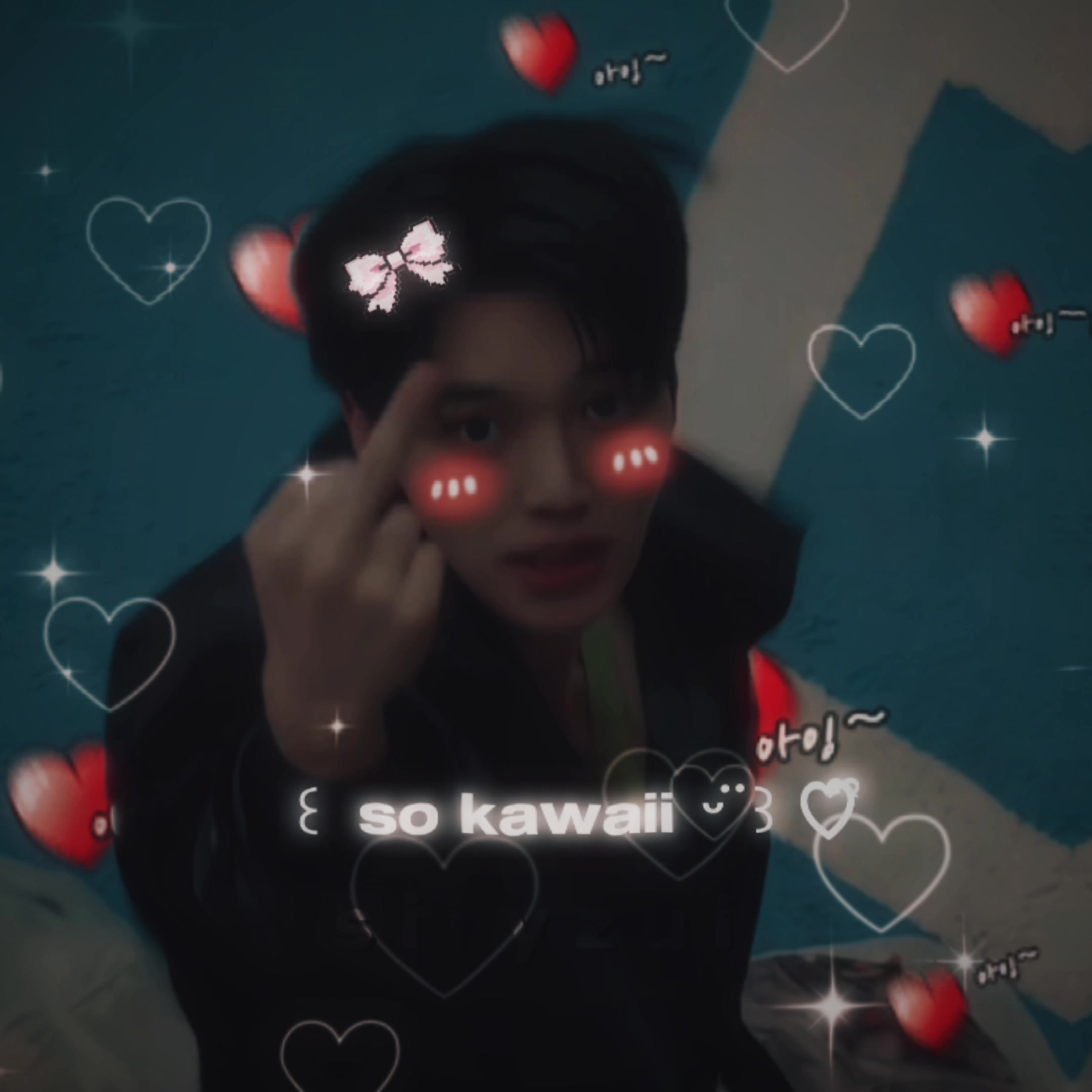 @ᯓᡣ𐭩
