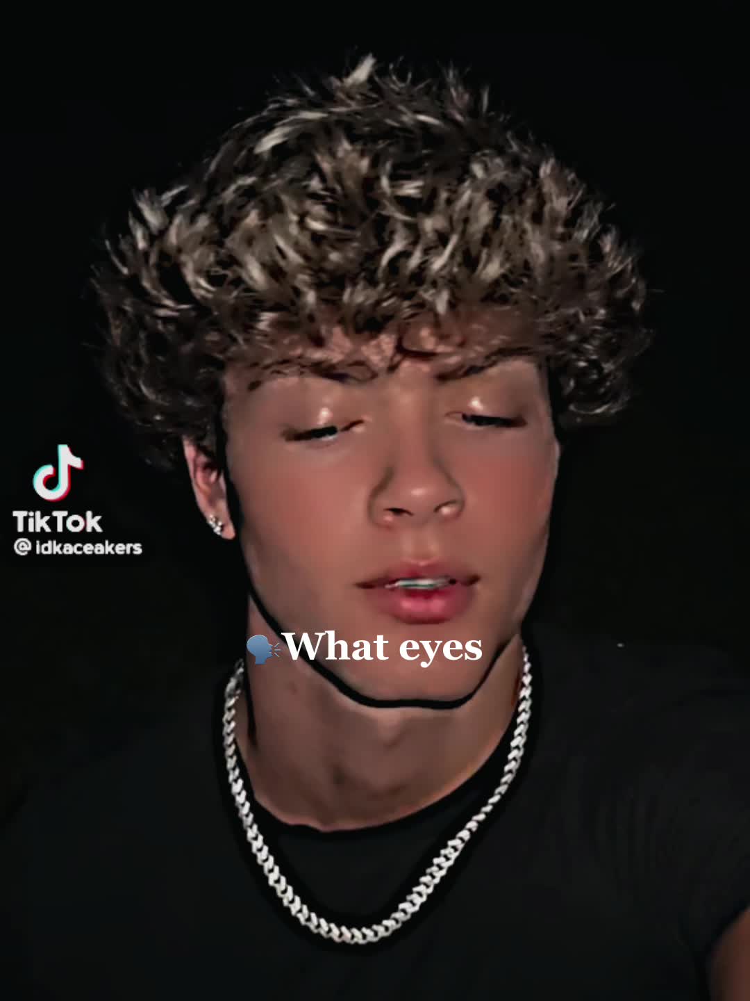 @Editz