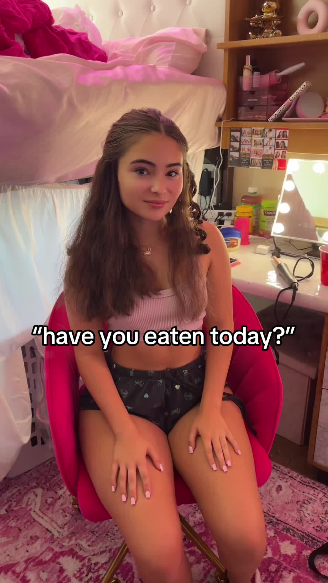 @morgan.
