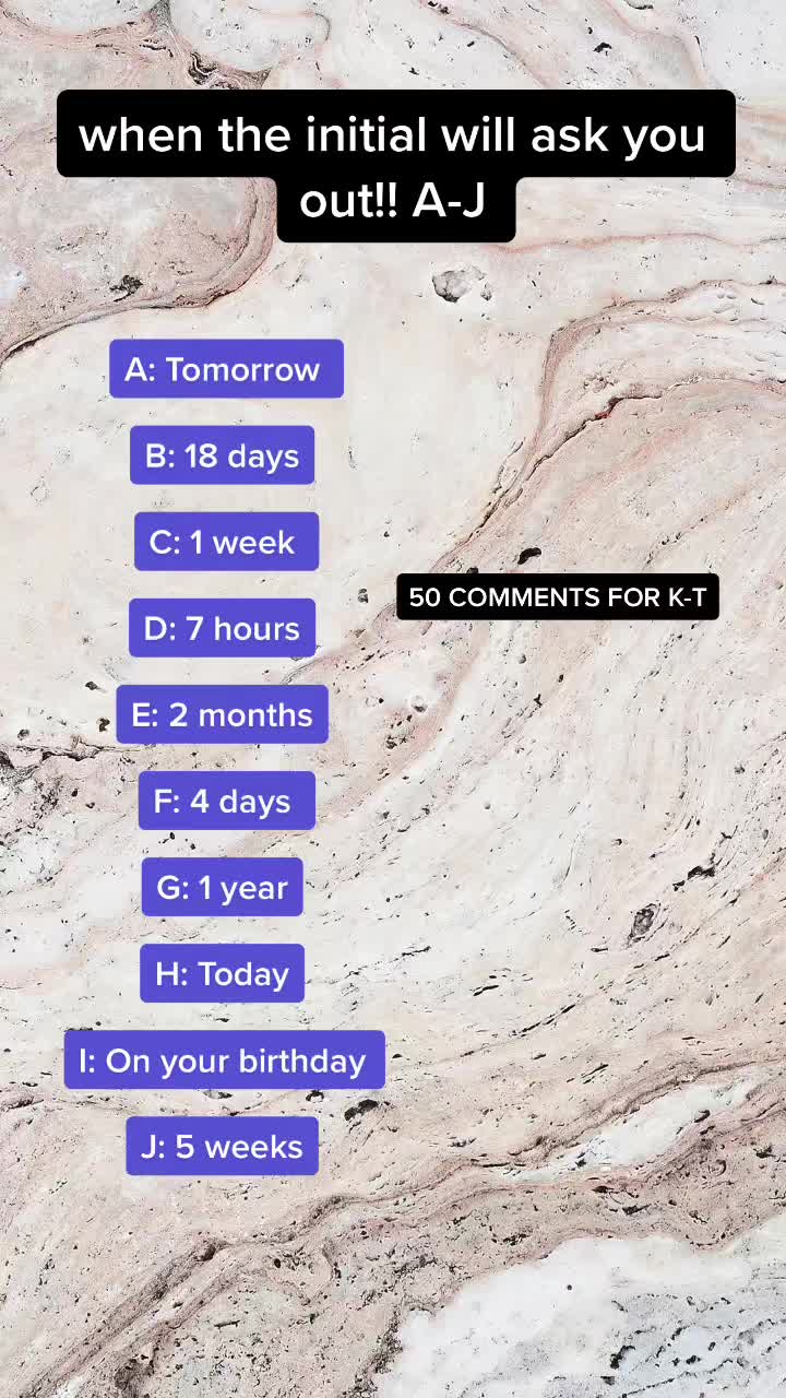 @Love