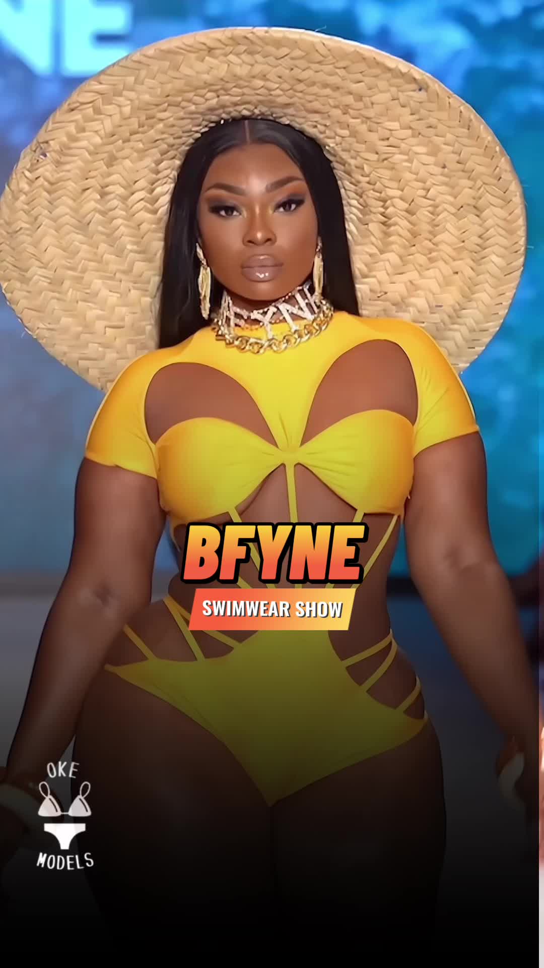 @OMG 🤩