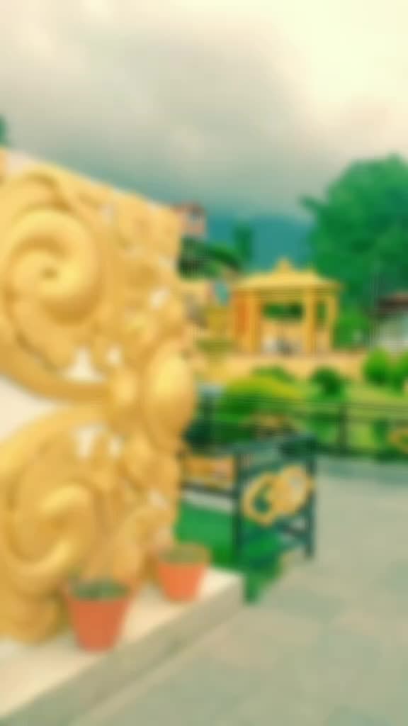 @Maya ❤️🫀moktan❤️❤️😘🫀🅿️🅱️