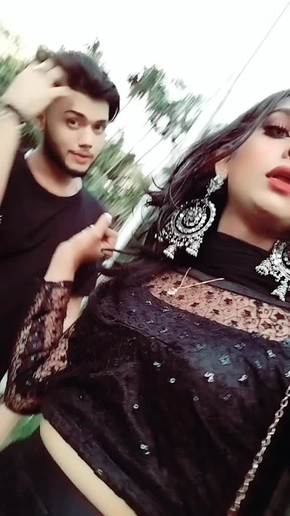 @Rajkumari Tarika