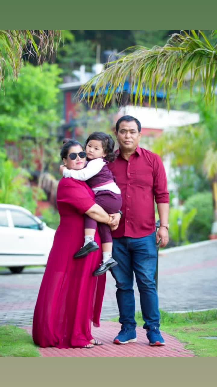 @satya tamang