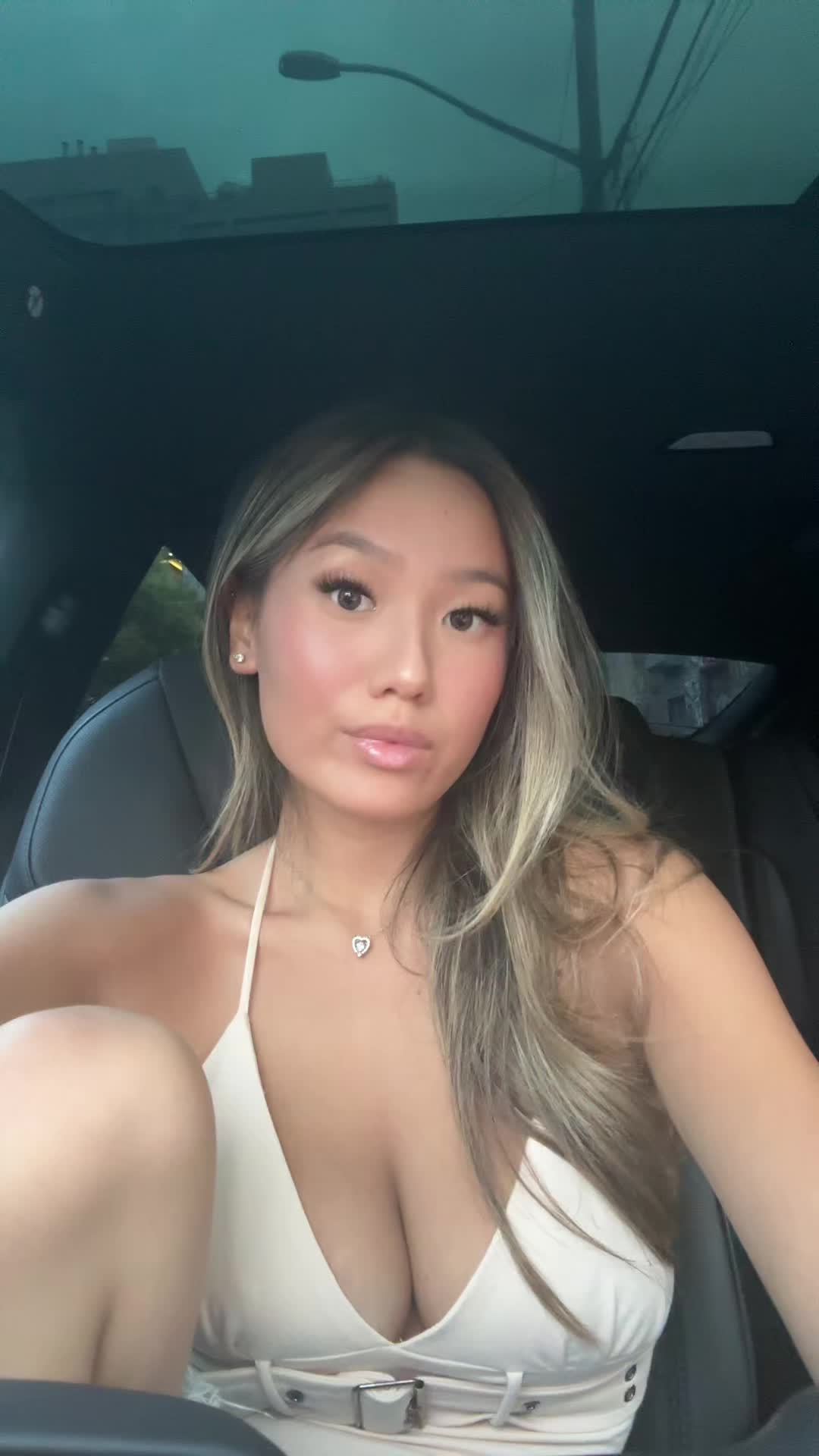 @n1chuang