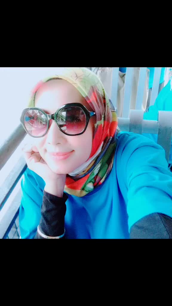 @ely sunarya