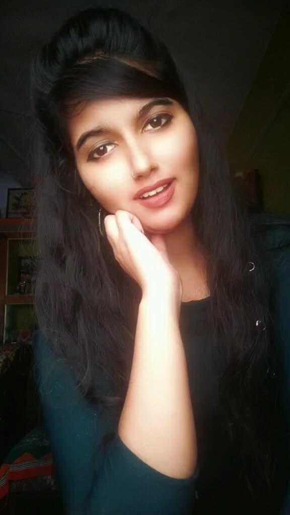 @jaanvichhimwal