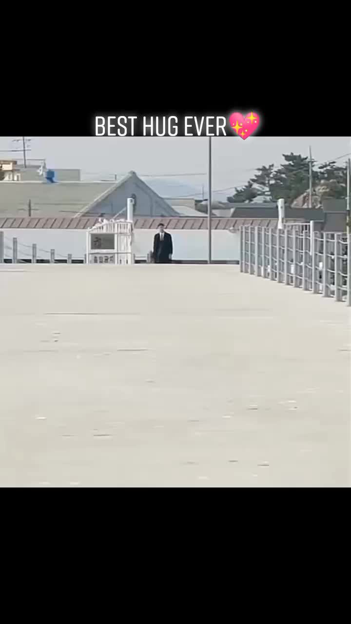 @queen🖤
