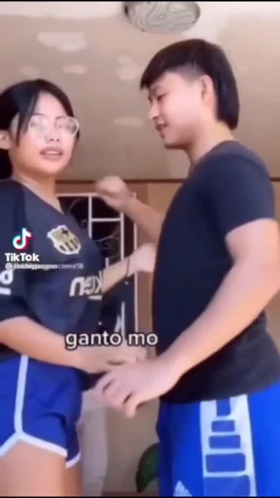 @Michael Angelo Cabuga