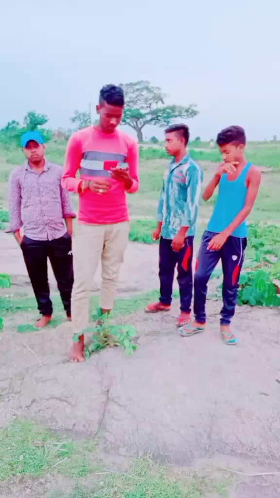 @umesh mahato