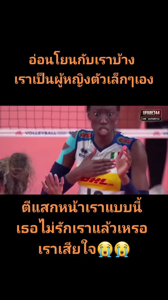 @ดาวลูกไก่12