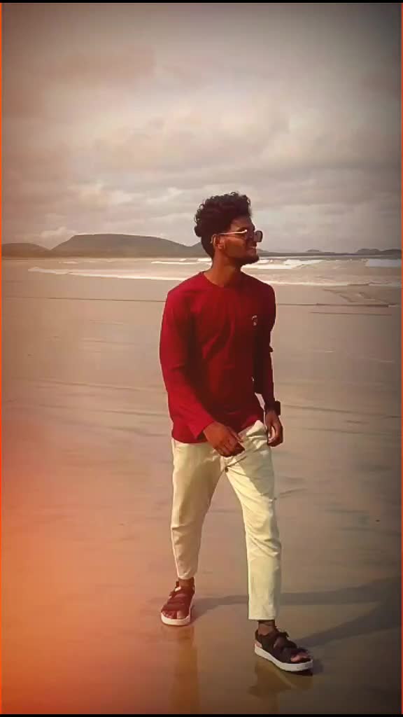 @venky ..👑