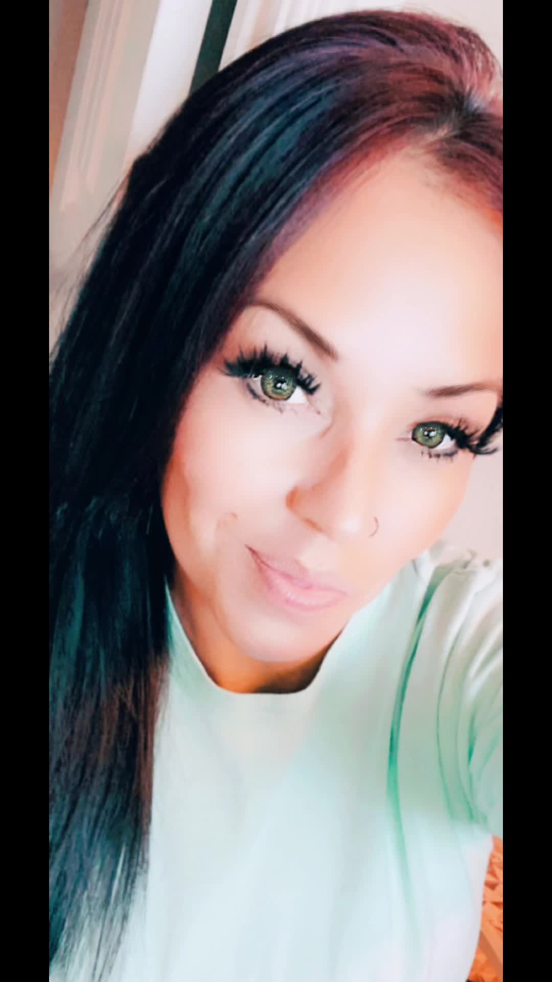 @Brandi Nuñez
