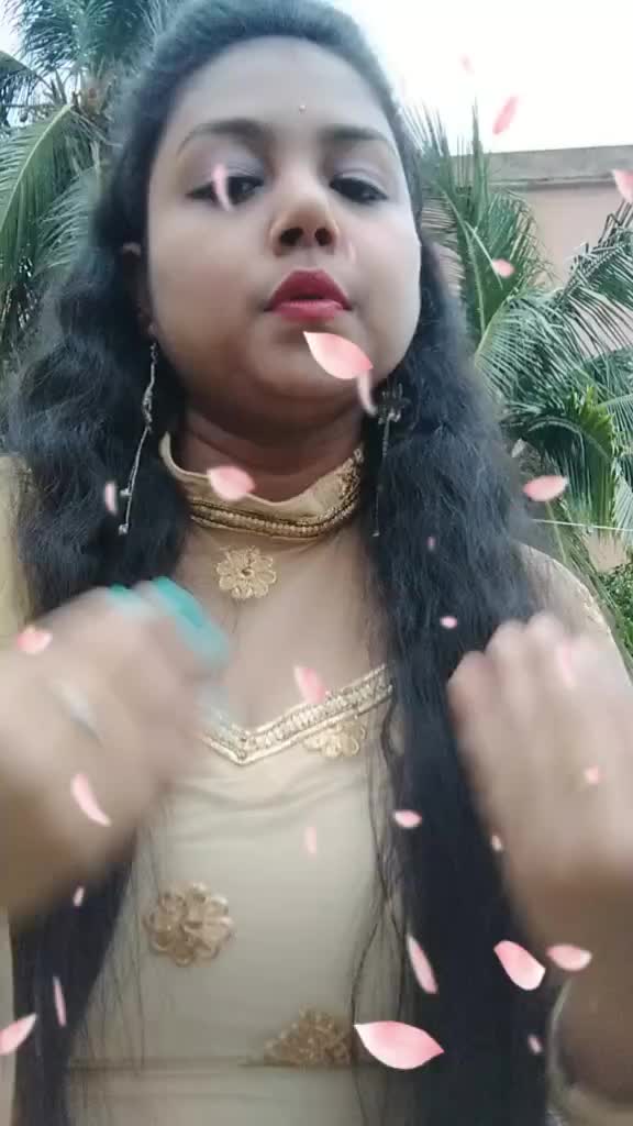 @Sarita Sethy