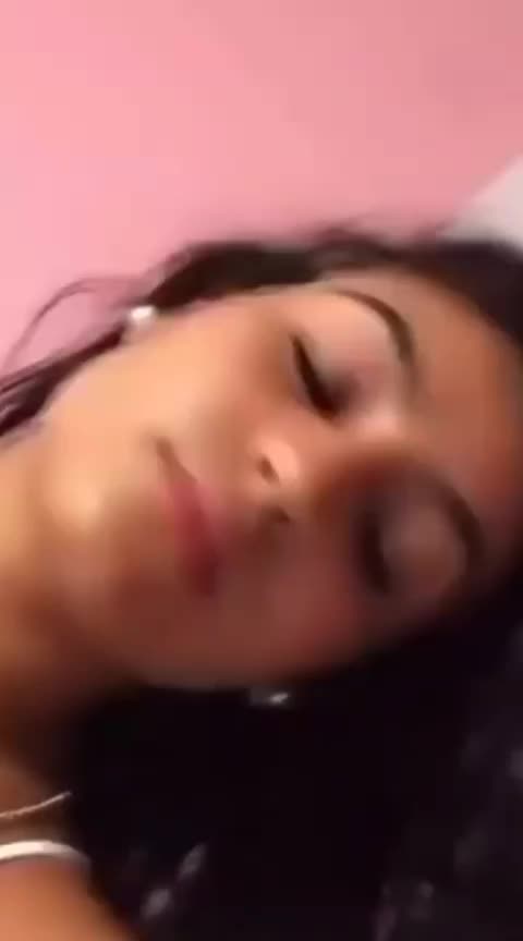 @🦋najwa_Queen🦋