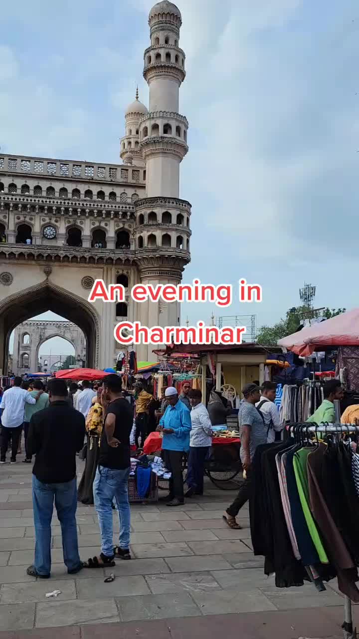 @I A M