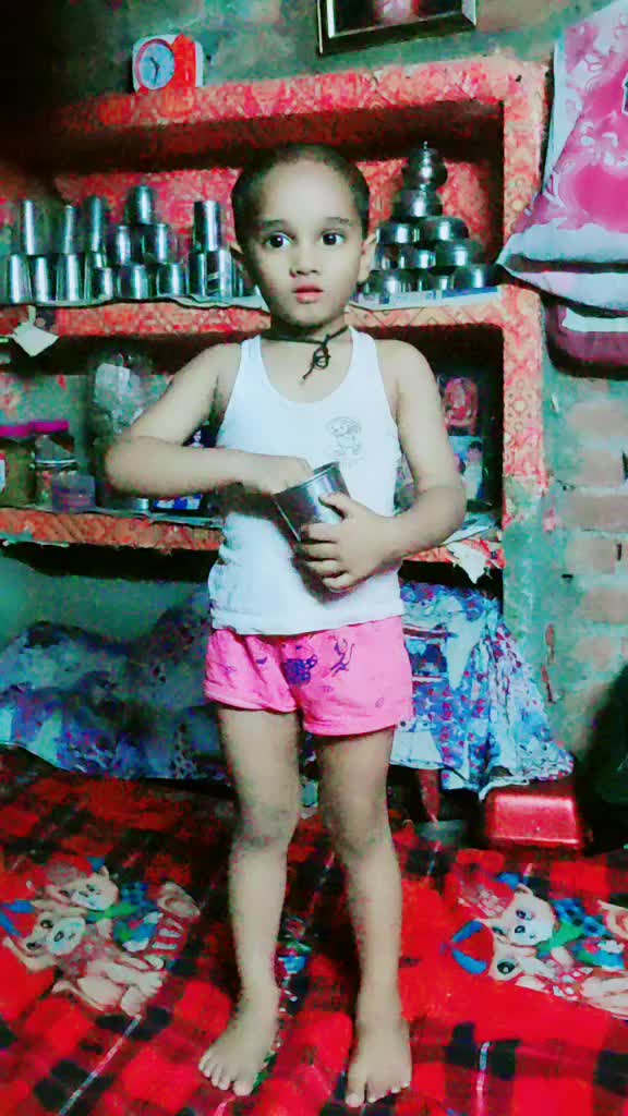 @Mahesh Kuswah
