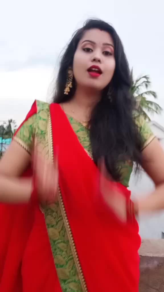 @Dibyanee Sahoo
