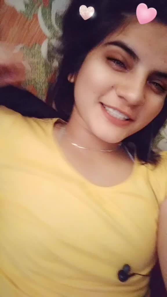 @maitreyee_rawat❣️