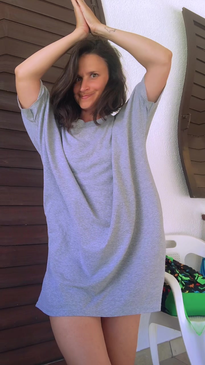 @Camilla Guderzo